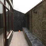 Lejlighed Deluxe *