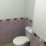 Deluxe Cádiz