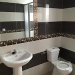 Apartman Deluxe Cádiz