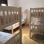 Deluxe Apartman