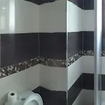 Deluxe Apartman *